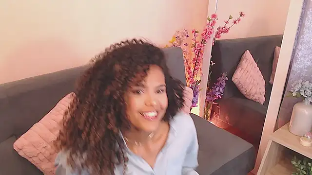 Amelia bss online show from 27, 3, 2026