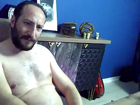 Snapshot of lordgam chatting on 17, 2, 2025 lordgam online show from 17, 2, 2025
