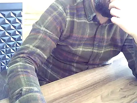Snapshot of lordgam chatting on 24, 2, 2025 lordgam online show from 24, 2, 2025