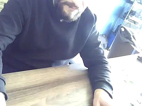 Snapshot of lordgam chatting on 13, 3, 2025 lordgam online show from 13, 3, 2025
