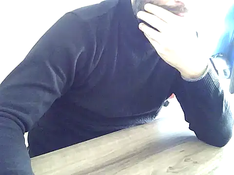 Snapshot of lordgam chatting on 4, 3, 2025 lordgam online show from 4, 3, 2025