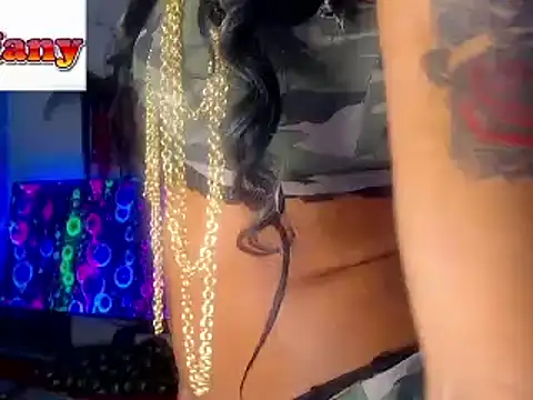 Snapshot of iris_goddessofthesky chatting on 18, 7, 2026 iris goddessofthesky online show from 18, 7, 2026