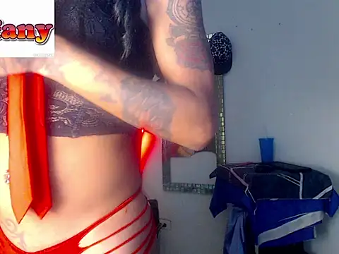 Snapshot of iris_goddessofthesky chatting on 17, 6, 2026 iris goddessofthesky online show from 17, 6, 2026