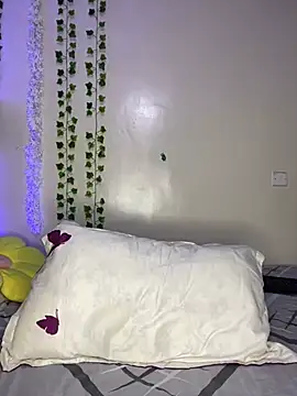 DazedGlade online show from 19, 2, 2025