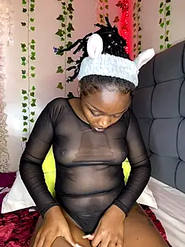 DazedGlade online show from 12, 9, 2025