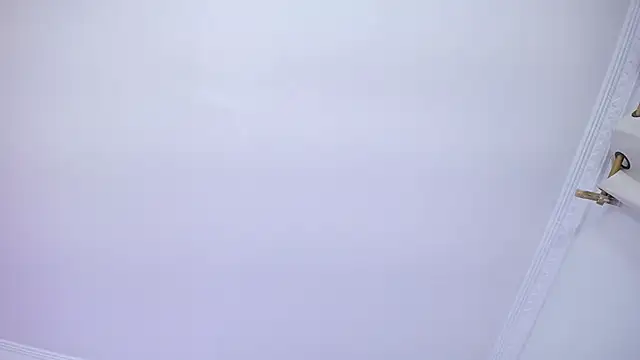 Snapshot of Jessica-Kraftt chatting on 24, 2, 2026 Jessica-Kraftt online show from 24, 2, 2026