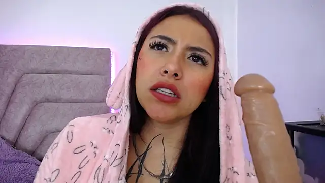 Snapshot of Jessica-Kraftt chatting on 25, 2, 2026 Jessica-Kraftt online show from 25, 2, 2026