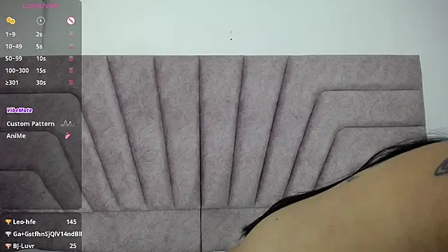 Snapshot of Jessica-Kraftt chatting on 14, 3, 2025 Jessica-Kraftt online show from 14, 3, 2025