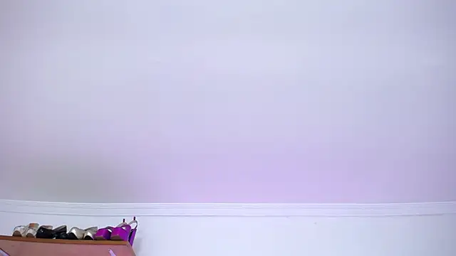 Jessica-Kraftt online show from 27, 5, 2026