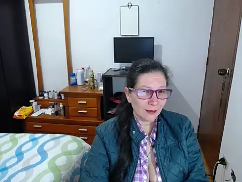 latin49 online show from 16, 9, 2025