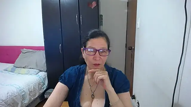 latin49 online show from 31, 5, 2026