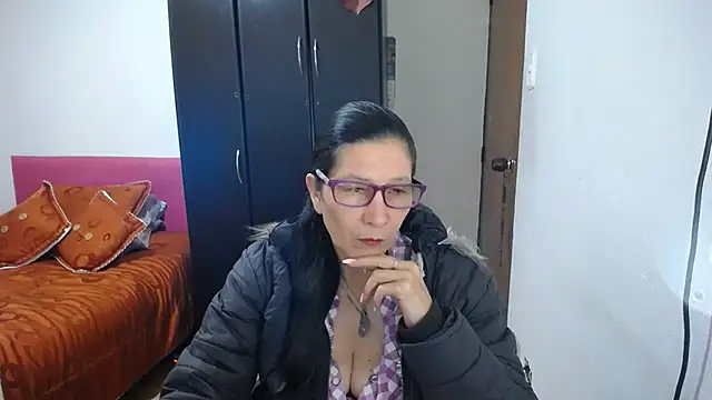 latin49 online show from 26, 6, 2026