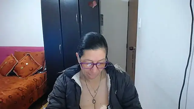 latin49 online show from 29, 6, 2026