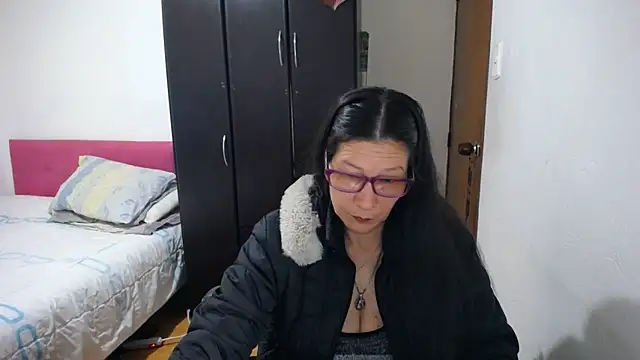 latin49 online show from 15, 6, 2026
