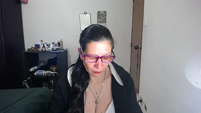 latin49 online show from 11, 2, 2026