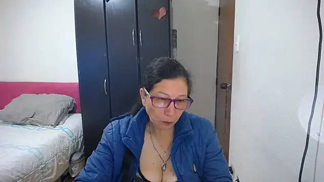 latin49 online show from 29, 5, 2026
