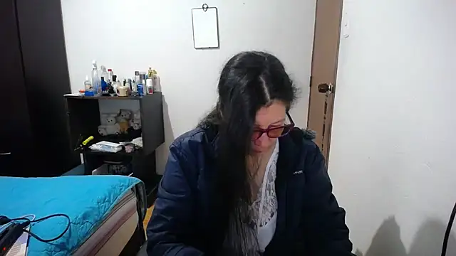 latin49 online show from 23, 10, 2025