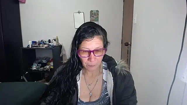 latin49 online show from 14, 2, 2026