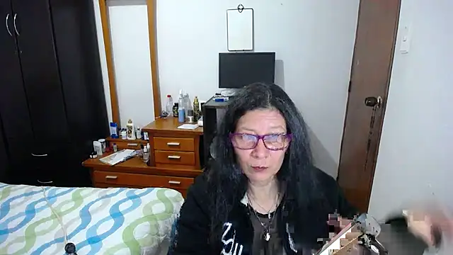 latin49 online show from 24, 9, 2025