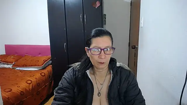 latin49 online show from 1, 7, 2026