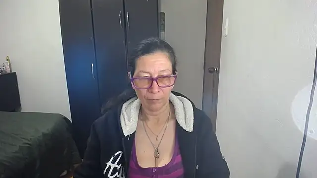 latin49 online show from 11, 4, 2026