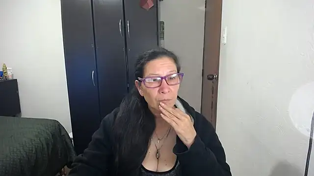 latin49 online show from 13, 3, 2026
