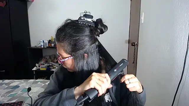 latin49 online show from 16, 12, 2025