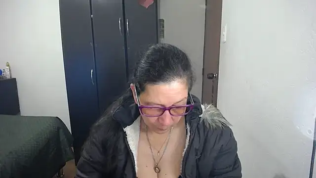 latin49 online show from 30, 3, 2026
