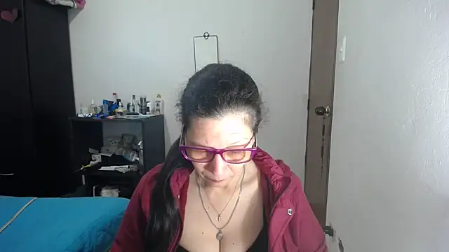 latin49 online show from 29, 10, 2025