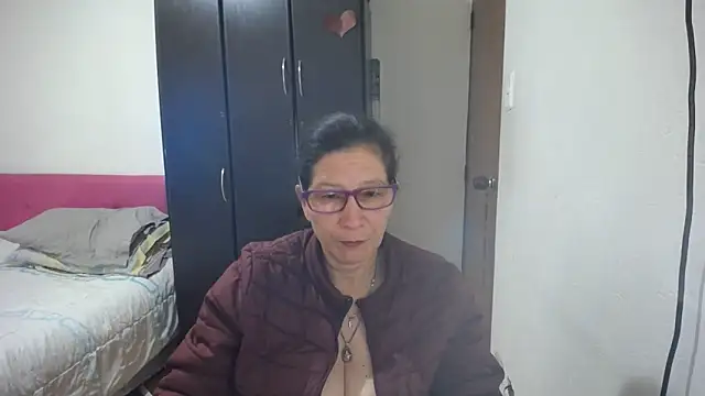 latin49 online show from 12, 6, 2026