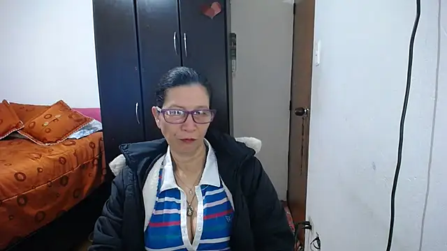 latin49 online show from 16, 7, 2026
