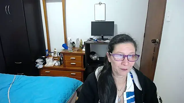 latin49 online show from 30, 9, 2025