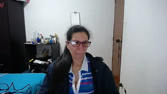 latin49 online show from 24, 10, 2025