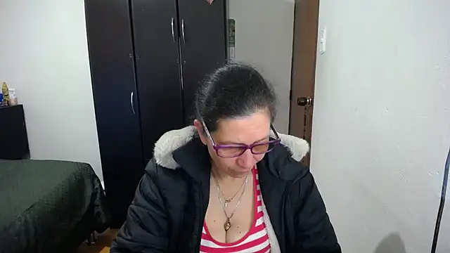 latin49 online show from 11, 3, 2026