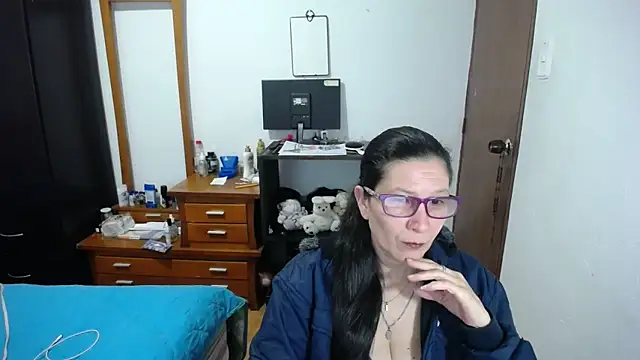 latin49 online show from 15, 10, 2025