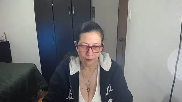 latin49 online show from 8, 4, 2026