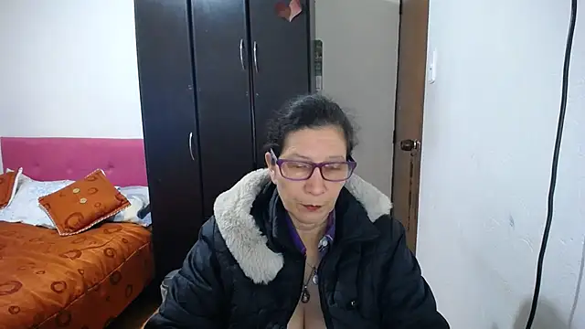 latin49 online show from 11, 7, 2026