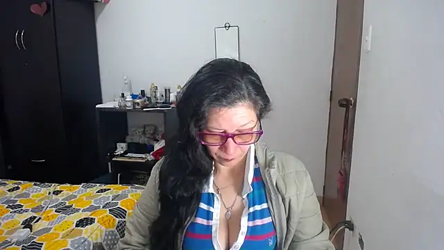 latin49 online show from 7, 11, 2025