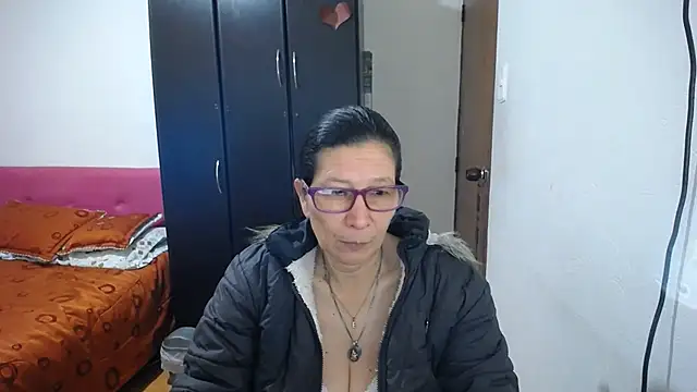 latin49 online show from 30, 6, 2026