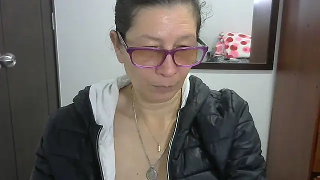 latin49 online show from 8, 3, 2025