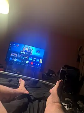 Ju rine007 online show from 15, 11, 2025