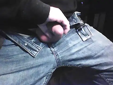 Ju rine007 online show from 2, 11, 2025