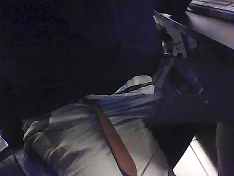 Ju rine007 online show from 8, 10, 2025