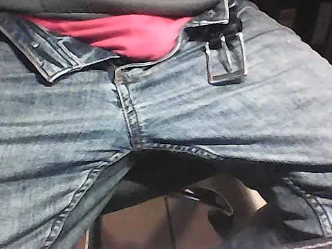 Ju rine007 online show from 21, 10, 2025