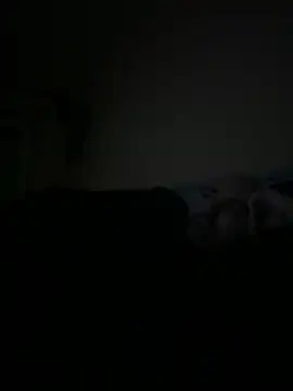 Ju rine007 online show from 18, 12, 2025