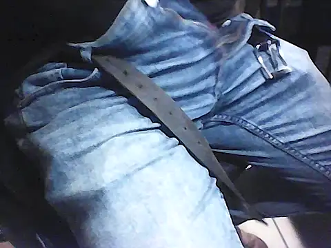 Ju rine007 online show from 24, 10, 2025