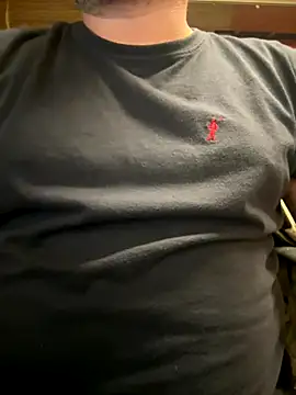 Ju rine007 online show from 30, 9, 2025