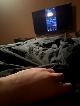 Ju rine007 online show from 9, 11, 2025