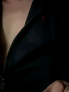 Ju rine007 online show from 3, 12, 2024