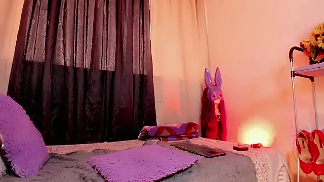 lesly xx online show from 3, 3, 2026